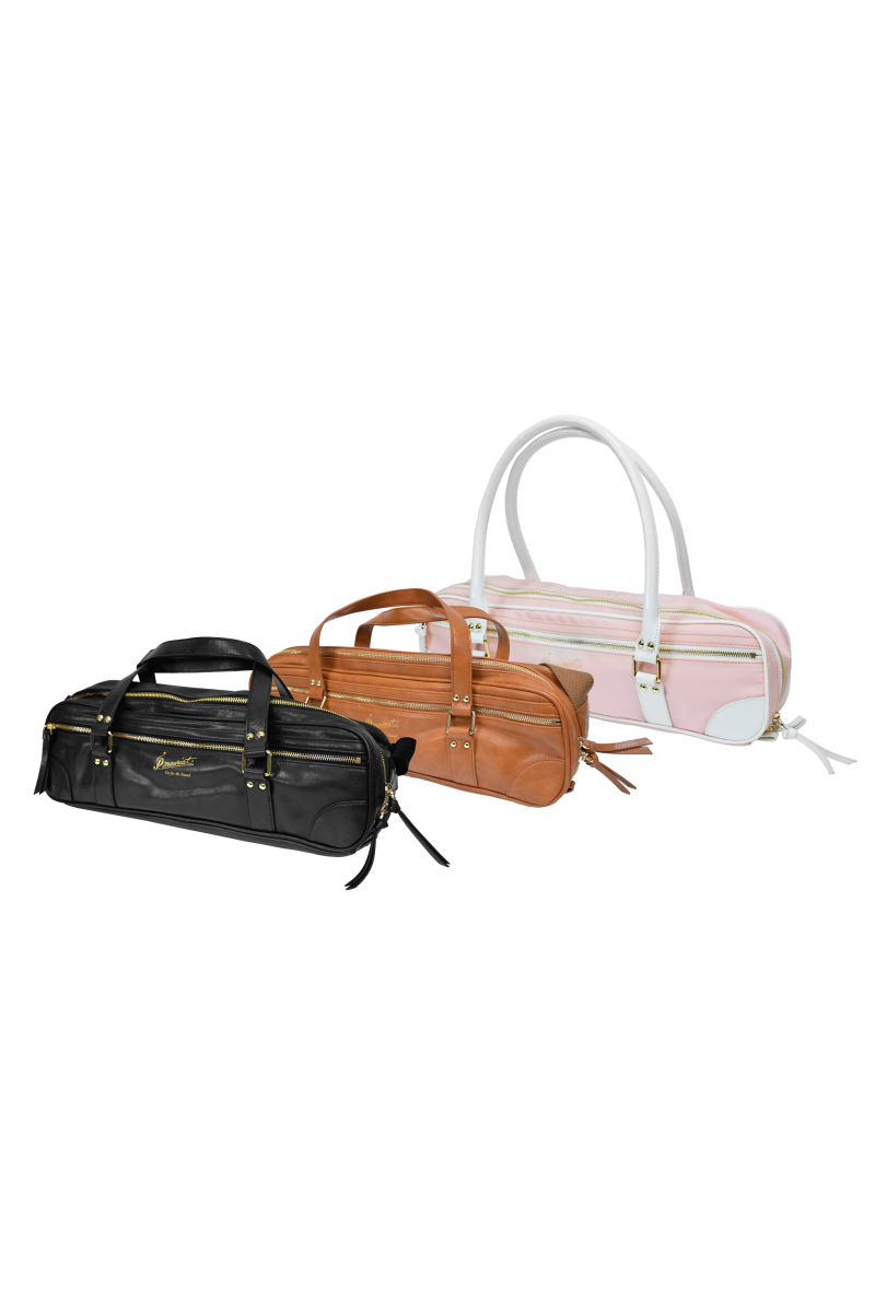 P. Mauriat Flute Bag